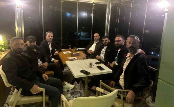 Bingöl'deki sürücü kurslarından trafik kazalarına karşı önemli adım