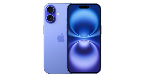 iPhone 16 Pro Max -  Akıllı Telefon Teknolojisinin Zirvesi