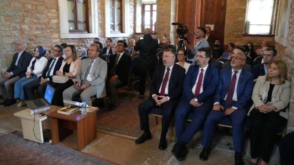 Karabük Üniversitesi'nden Türkiye'nin doğurganlık hızına yönelik politika modeli