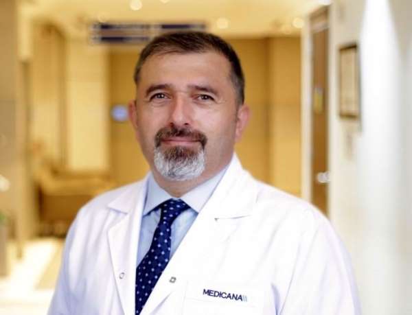 Fiziksel aktiviteden kaçtıkça obezite riski artıyor