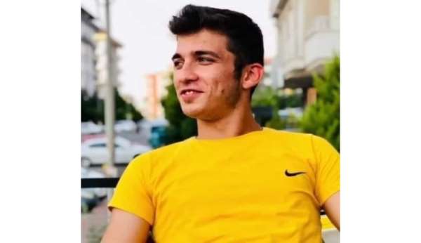Bıçaklanan genç öldü, 'Katil olay mahalline mutlaka geri döner' sözü gerçek oldu