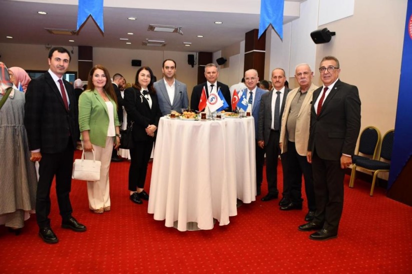 SMMM Meslek Yasası'nın 35. yılı: Mali tatil talebi