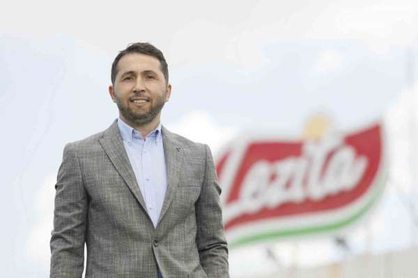 Lezita 'Türkiye'nin İlk 1000 İhracatçısı 2023' araştırmasında kendi sektöründe zirveye tırmanıyor