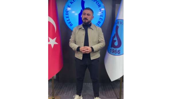 Altınkaya'dan kongre öncesi açıklama: 'Güçlü bir aday karşısında asla aday olmam'
