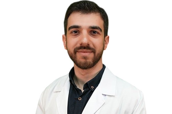 Psikolog uyardı: 'Sınav kaygısı doğru yönetilmezse başarıyı engelleyebilir'