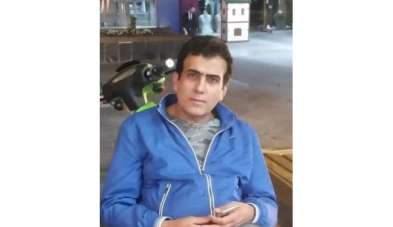 Tarsus'ta esnaflar arasında bıçaklı kavga: 1 ölü, 2'si polis 6 yaralı