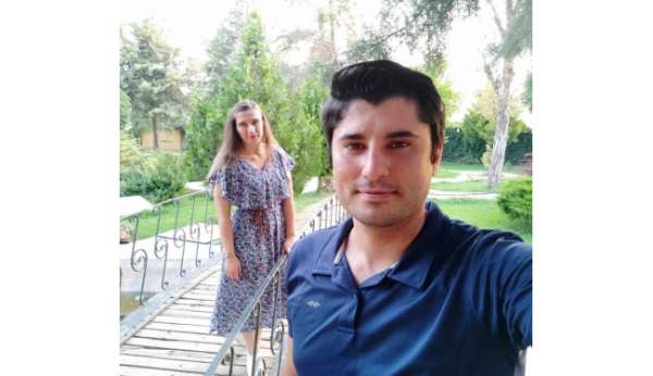 Şehit Polis Memuru Tayfun Baş, Denizli'de son yolculuğuna uğurlandı