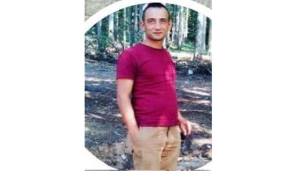 Tamir etmek istediği aracının altında kalan şahıs hayatını kaybetti