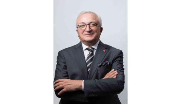 Aksa Doğalgaz, 2024 Yılı Faaliyet Raporu ve Sürdürülebilirlik Raporu'nu yayınladı