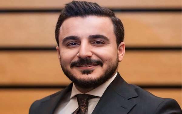 Şehit çocuğu Öveç: 'Devlet beni sahiplendi'