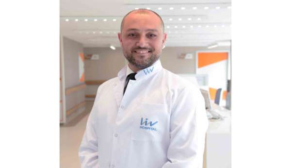 'Yaz sıcaklarında klima kullanımına dikkat'