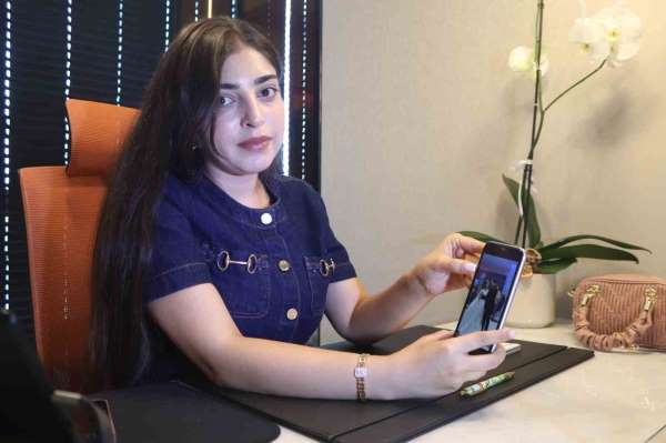 Bir tuşla hayalleri yıkıldı: Düğün videosu olmayan çift 200 bin TL tazminat kazandı