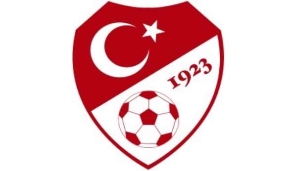 Bölgesel Amatör Lig'in ismi değişti