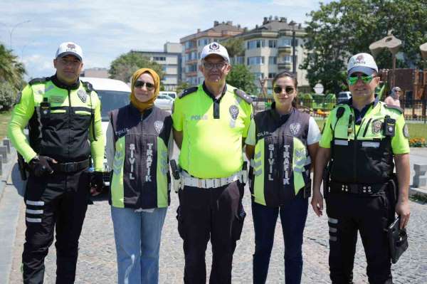 Motosiklet kazalarında alarm: Kusurda ilk sırada 'hız' var