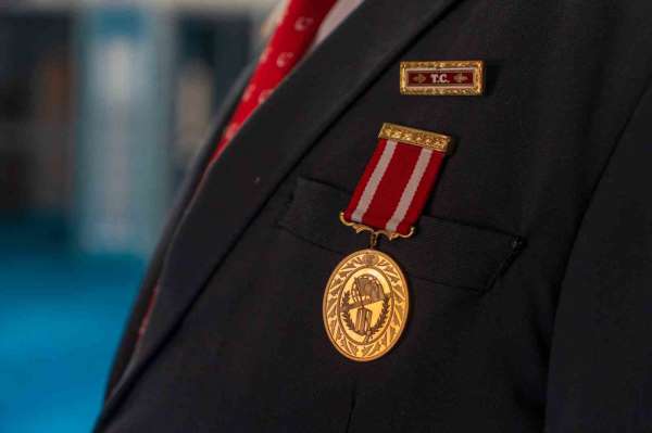 Sela okuduğu için saldırıya uğrayan Müezzin: 'Hak ettikleri cezayı almadılar'