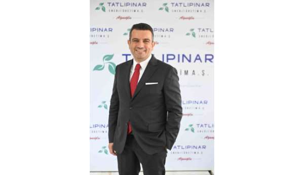 'Yenilenebilir enerjide tüm zamanların talep rekoru kırıldı'