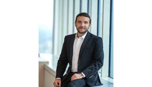 Akbanklı Kadınlar Platformu hayata geçirildi