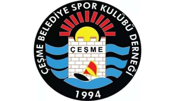 Çeşme Belediyespor, seçimli olağanüstü genel kurula gidiyor