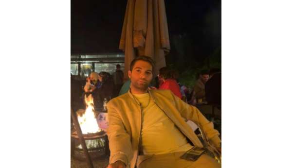 Küçükçekmece'de cinayet gibi kaza