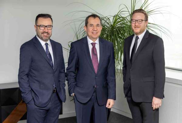 TAB Gıda'nın yılın ikinci çeyreğindeki net karı 1,1 milyar lira olarak gerçekleşti