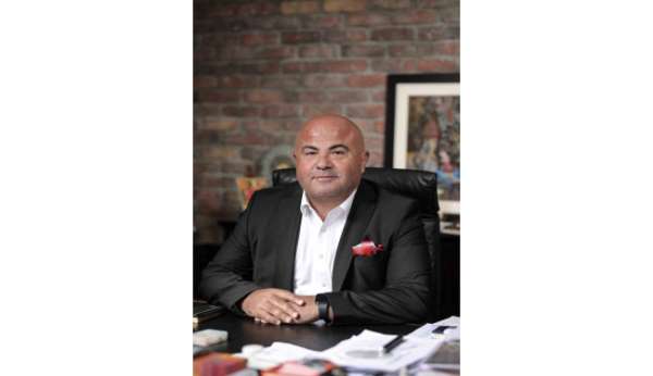 Türkiye elektrikte tüm zamanların rekorunu kırdı