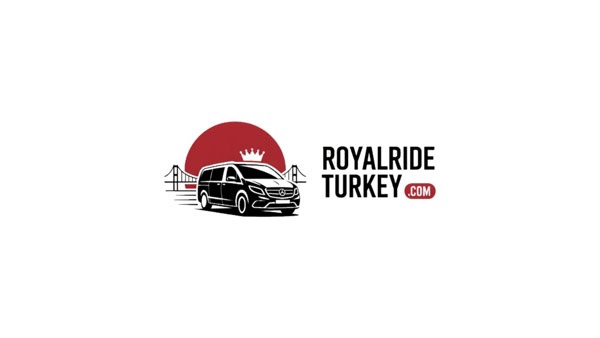İstanbul Airport Transfer Rezervasyonu Uçuş Saatine Göre Nasıl Planlanır?
