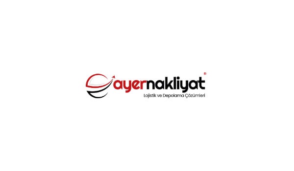 Ayer Nakliyat ile Güvenli ve Planlı Taşınma Deneyimi