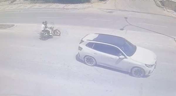 Kazada ölüme sebebiyet verip kaçan sürücüyü polis yakaladı