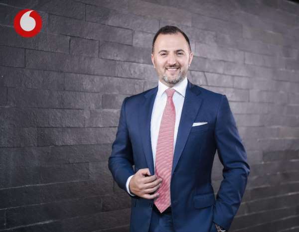 Genç Yetenek Programı'na 26 bini aşkın başvuru