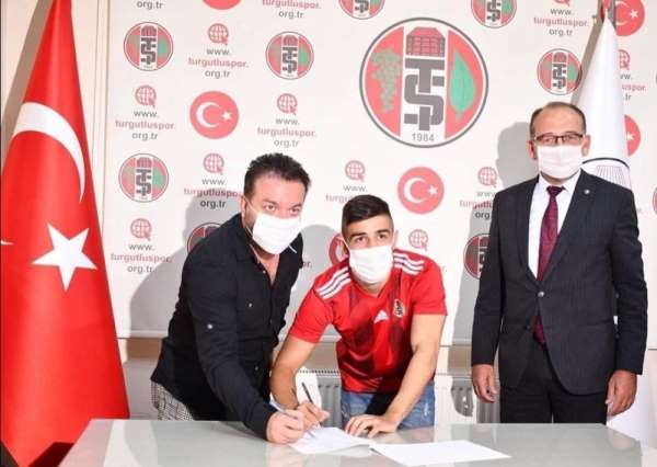 Yusuf Acer'den sakatlık yalanlaması
