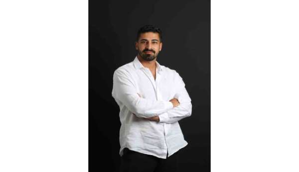 Ömer Sefa Polat: 'Kürek sporu, Türkiye'nin yeni diplomasi dili olacak'