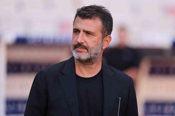 Sivasspor Başkanı Karagöl'den kaza geçiren futbolcularla ilgili açıklama