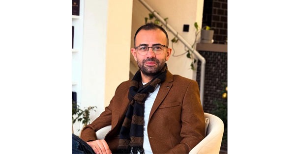 Dijital Reklamcılıkta Doğru Kitleye Ulaşmak