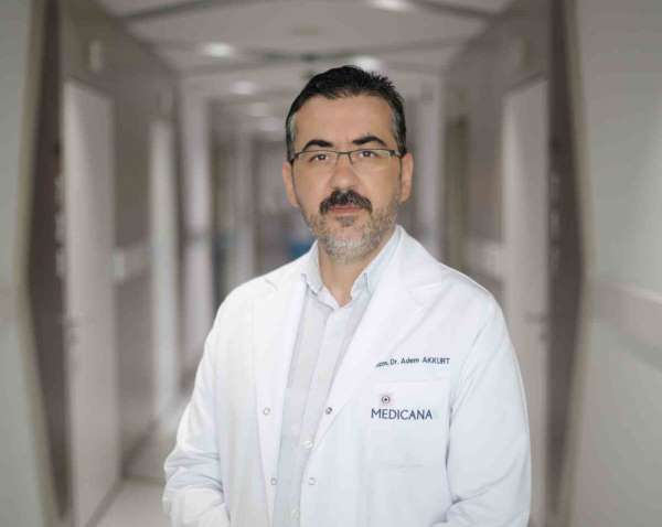 Kelime bulma güçlüğü Alzaymır habercisi olabilir