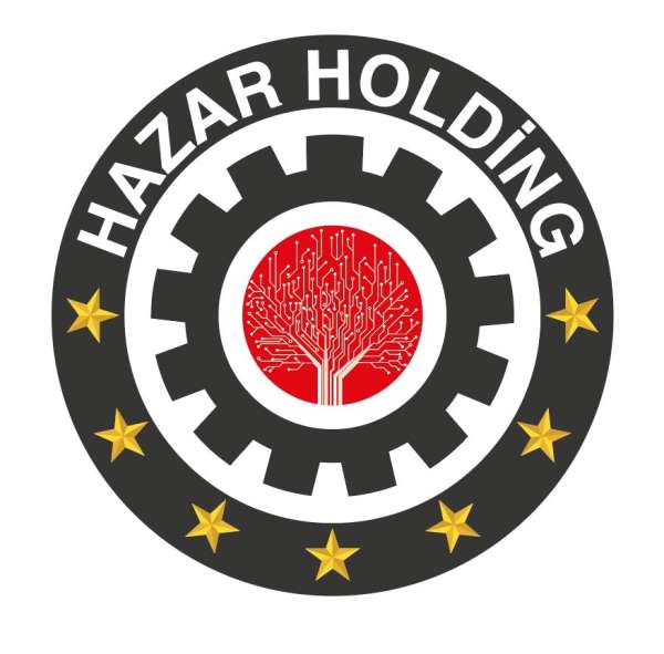 Hazar Holding'den Bursa'ya yatırım 