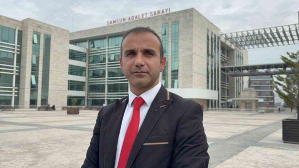 Asılsız ihbarlar hayatını kabusa dönüştürdü