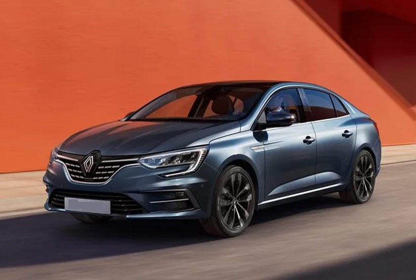 Kütahya Renault Servisi ile Profesyonel Bakım