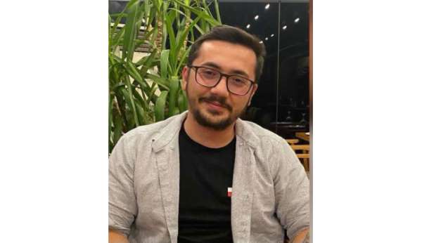 Kazada yaralanan genç doktor 2 yıllık yaşa mücadelesini kaybetti