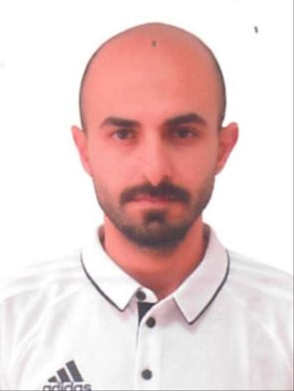 Kayserispor'da antrenör de korona virüse yakalandı