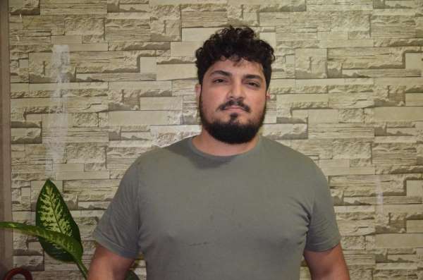 Notu mahkeme kararıyla yükseltildi, üniversite yönetimi kararı uygulamayınca sın