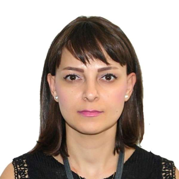 Yoğun ilgi Rosatom'un 'Küresel Atom Testi'ni yeniden düzenlettiriyor