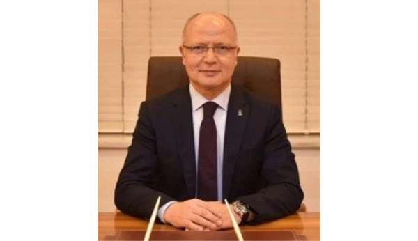AK Parti Bursa İl Başkanı Davut Gürkan'dan yüzde 30'luk su zammı tepkisi