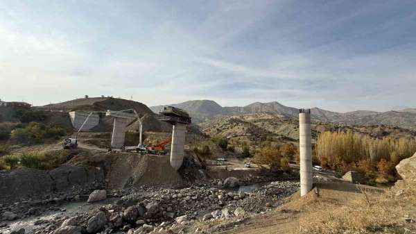 Diyarbakır'da 4 kişinin öldüğü viyadük kazasında 3 tutuklama