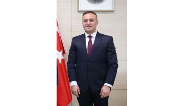 Kayseri'de Atletizm Hakem Kursu açılacak