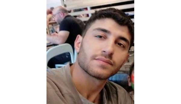 Ordu'da elektrik akımına kapılarak düşen işçi hayatını kaybetti