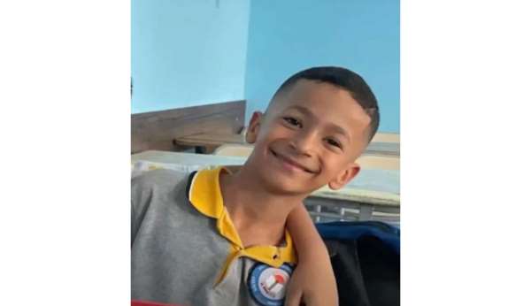 Şanlıurfa'da kaza: 1 çocuk öldü, baba yaralandı