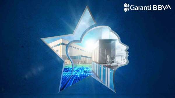 Türkiye'nin Kadın Girişimcisi Yarışması başvuruları devam ediyor