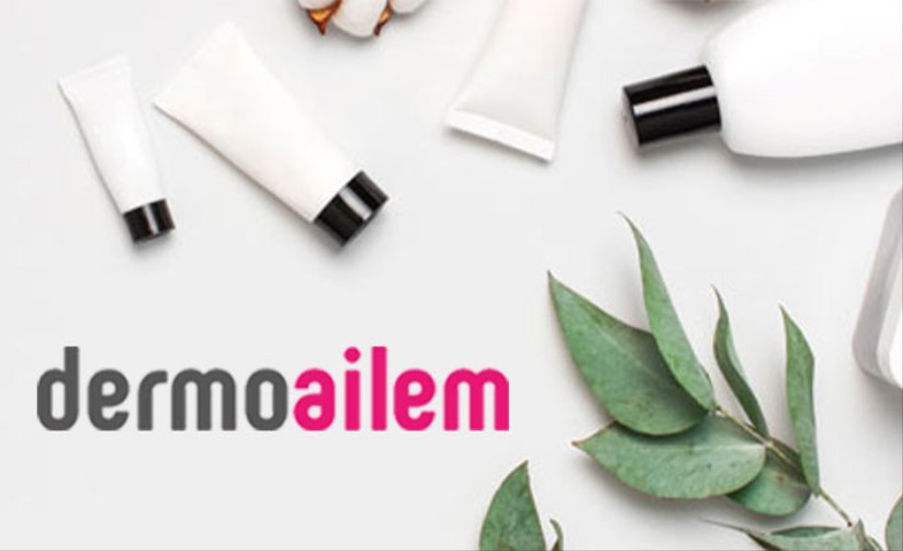 B12 Vitamin Takviyelerinin Faydaları