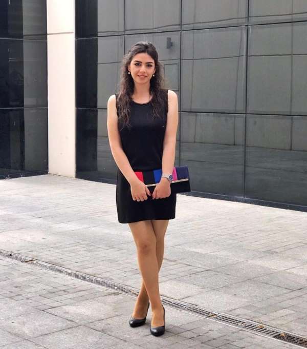 Mide küçültme ameliyatı ile gelen büyük değişim 