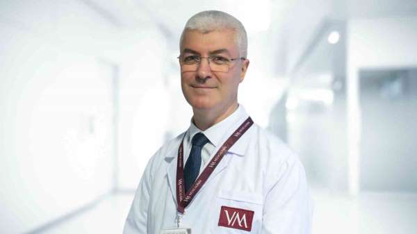 'Demans dünyada 2050'ye kadar üç katına çıkacak'